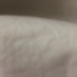 Meet your Posher, Bridgette